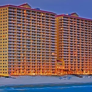 Sterling Resorts -Calypso Resorts And Towers